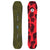 Burton Family Tree Hometown Hero Snowboard - Kids' 2026