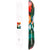 Bataleon Tornado x Beyond Medals Snowboard 2026