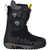 Bataleon Acid Boa Snowboard Boots 2026 Black