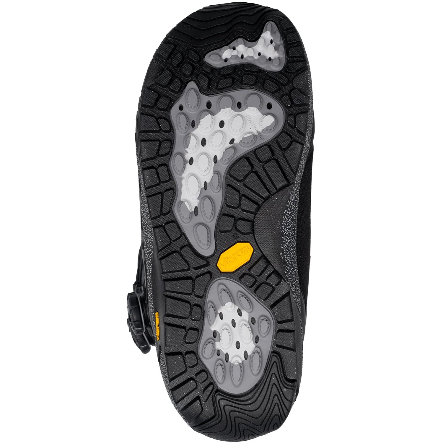 Bataleon Acid Boa Snowboard Boots 2026 – evo