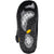 Bataleon Acid Boa Snowboard Boots 2026 Black