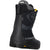 Bataleon Salsa Boa Snowboard Boots 2026 Black
