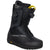 Bataleon Salsa Boa Snowboard Boots 2026 Black