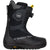 Bataleon Salsa Boa Snowboard Boots 2026 Black