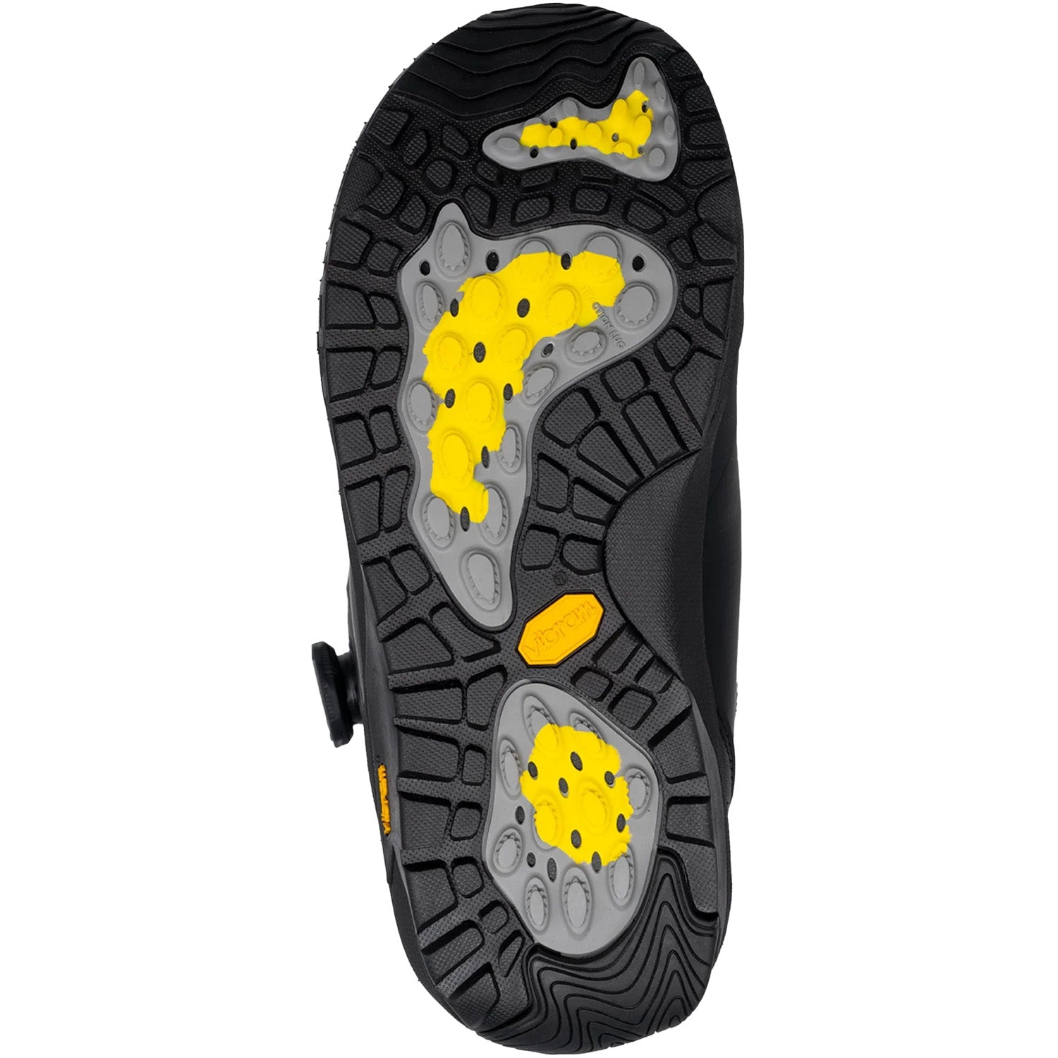 Bataleon Salsa Boa Snowboard Boots 2026 – evo