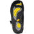 Bataleon Salsa Boa Snowboard Boots 2026 Black
