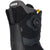 Bataleon Salsa Boa Snowboard Boots 2026 Black