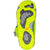 Bataleon Salsa Boa Snowboard Boots 2026 Neon Yellow