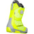 Bataleon Salsa Boa Snowboard Boots 2026 Neon Yellow