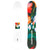 Bataleon Tornado x Beyond Medals Snowboard 2026