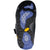 Bataleon Salsa Boa Snowboard Boots - Women's 2026 Black