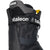 Bataleon Salsa Lace Snowboard Boots 2026 Black