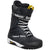 Bataleon Salsa Lace Snowboard Boots 2026 Black