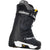 Bataleon Salsa Lace Snowboard Boots 2026 Black