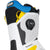 Bataleon Rave Boa Snowboard Boots 2026 White