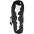 Bataleon Rave Boa Snowboard Boots 2026 White