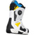 Bataleon Rave Boa Snowboard Boots 2026 White