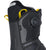 Bataleon Rave Boa Snowboard Boots - Women's 2026 Black