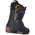 Bataleon Rave Boa Snowboard Boots - Women's 2026 Black