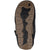 Bataleon Rave Boa Snowboard Boots - Women's 2026 Black