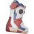 Bataleon Rave Boa Snowboard Boots - Women's 2026 Dune