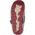 Bataleon Rave Boa Snowboard Boots - Women's 2026 Dune