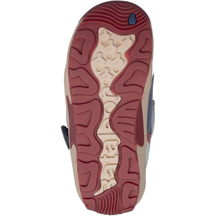 Bataleon Rave Boa Snowboard Boots - Women's 2026 Dune
