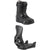 Nitro Profile Step On TLS Snowboard Boots + Step On Snowboard Bindings 2026