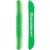 Bataleon Chaser Snowboard 2026