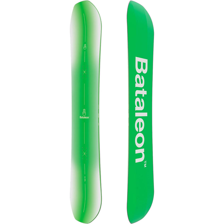 Bataleon Chaser Snowboard 2026