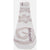 Bataleon Spirit Snowboard - Women's 2026