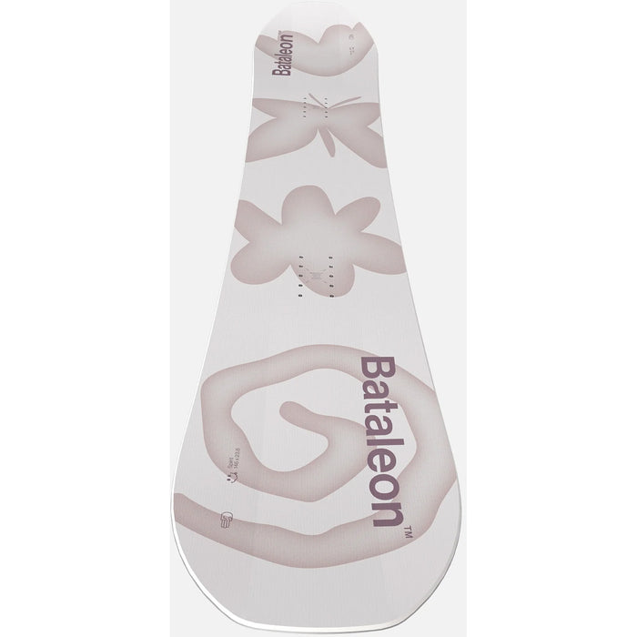 Bataleon Spirit Snowboard - Women's 2026