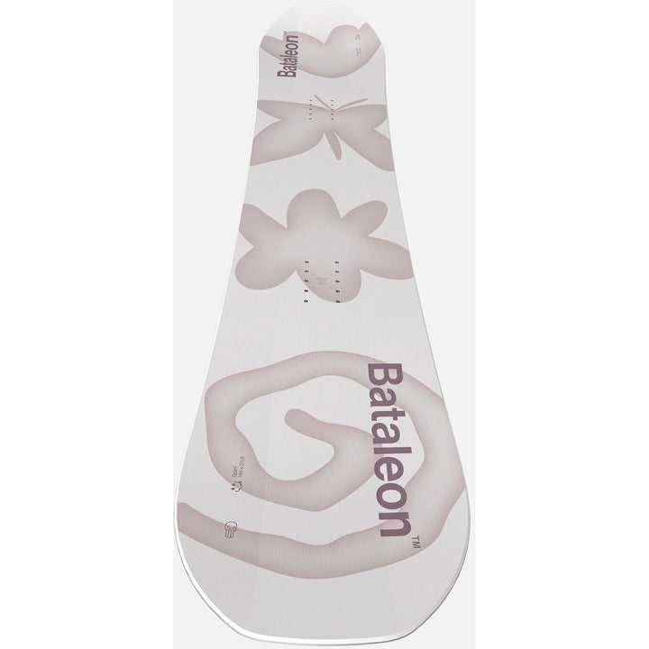 Bataleon Spirit Snowboard - Women's 2026