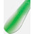 Bataleon Chaser Snowboard 2026