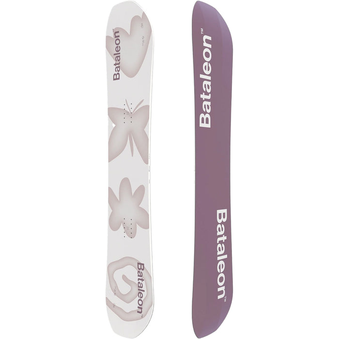 Bataleon Spirit Snowboard - Women's 2026