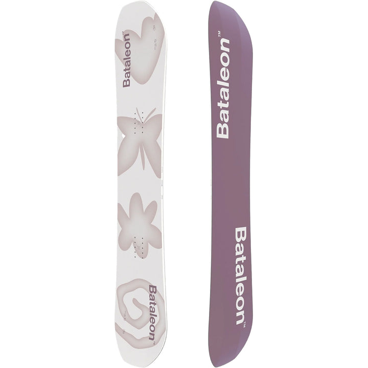 Bataleon Spirit Snowboard - Women's 2026