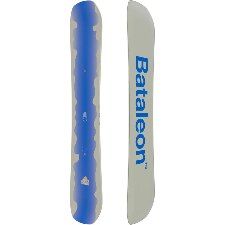 Bataleon Blow Snowboard 2026