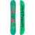 Bataleon Evil Teen Snowboard - Kids' 2026