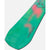 Bataleon Evil Teen Snowboard - Kids' 2026