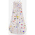 Bataleon Stuntwood Snowboard - Kids' 2026