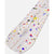 Bataleon Stuntwood Snowboard - Kids' 2026