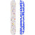 Bataleon Stuntwood Snowboard - Kids' 2026