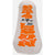 Bataleon Minishred Snowboard - Toddlers' 2026