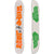 Bataleon Minishred Snowboard - Toddlers' 2026