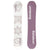 Bataleon Spirit Snowboard - Women's 2026