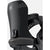 Bataleon Chaos HW Snowboard Bindings Black