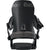 Bataleon Chaos HW Snowboard Bindings Black