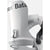 Bataleon Chaos HW Snowboard Bindings White