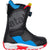 Bataleon Twist Boa Snowboard Boots 2026 Blue/Black