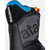 Bataleon Twist Boa Snowboard Boots 2026 Blue/Black